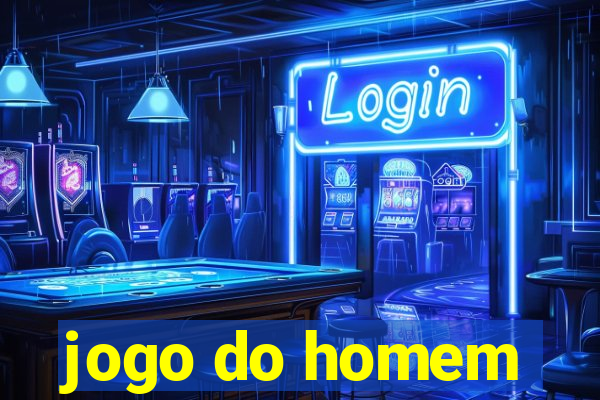 jogo do homem-aranha download